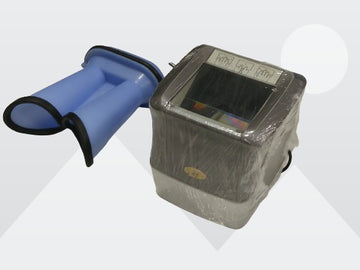 biometric fingerprint scanner, biometric machine price, biometric reader, biometric device for mobile